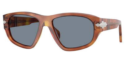 Persol PO0050S