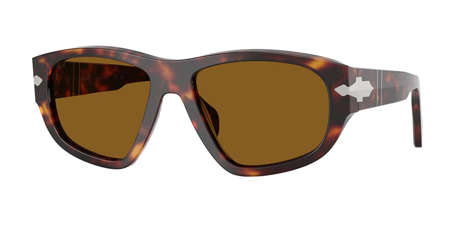 Persol PO0050S