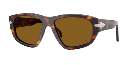 Persol PO0050S