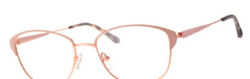 Ferucci 736