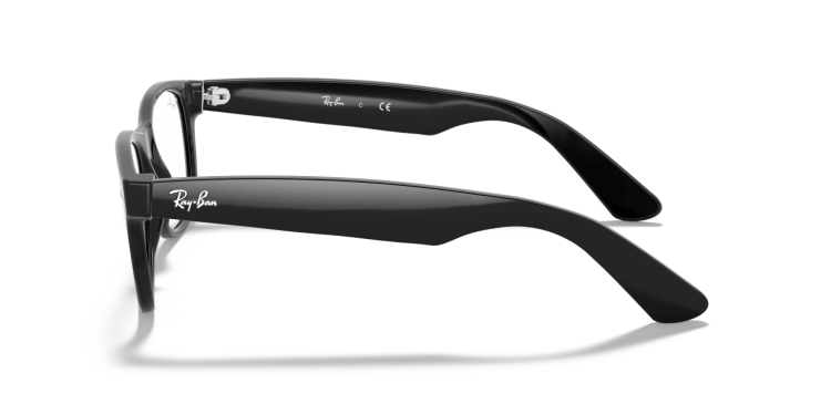 Rayban New Wayfarer 0RX5184
