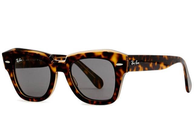Rayban 0RB2186