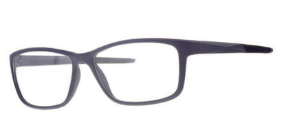 Ferucci sport 9601 - Rooyati