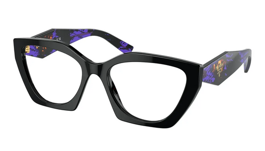 Prada PR 09YV