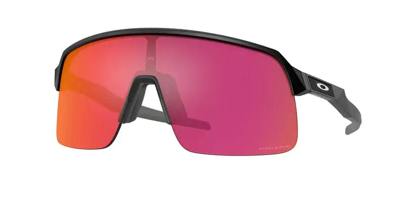 OAKLEY Sutro Lite 0OO9463