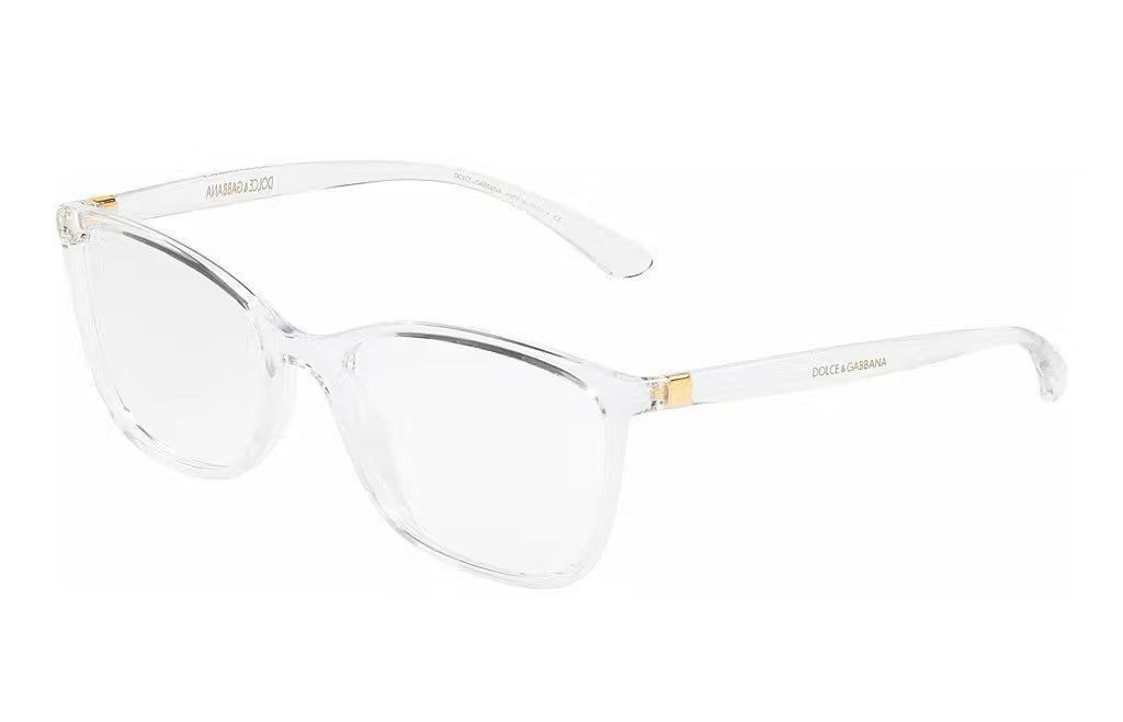 Dolce & Gabbana DG5026