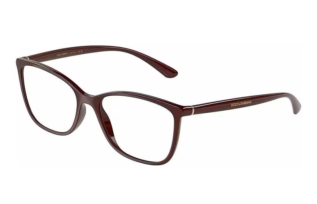 Dolce & Gabbana DG5026
