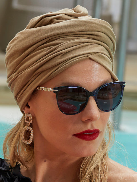 Joia Eyewear