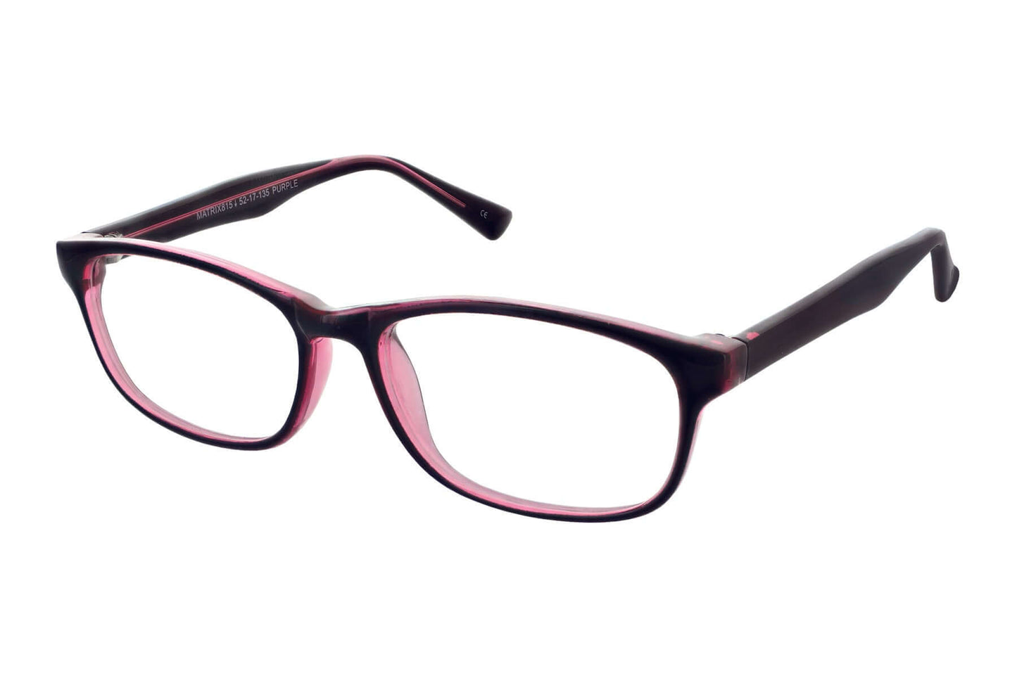Matrix 815 + Blue light lenses - Rooyati