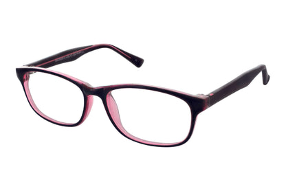 Matrix 815 + Blue light lenses - Rooyati