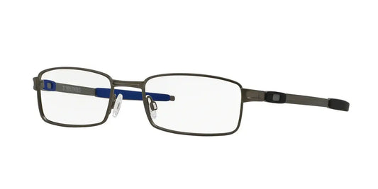 OAKLEY 0OX3112