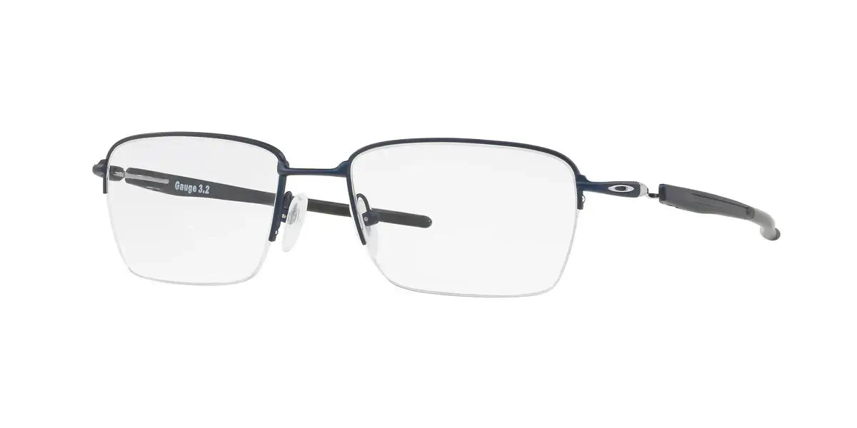 OAKLEY GAUGE 3.2 BLADE 0OX5128