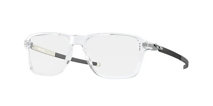 OAKLEY 0OX8166 - Rooyati
