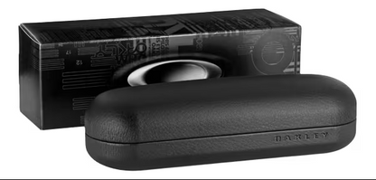 OAKLEY FULLER OX3227