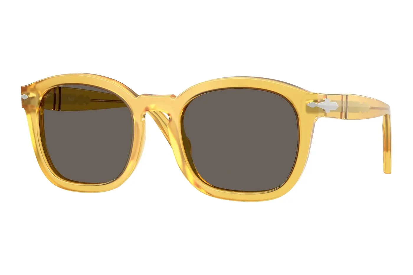 Persol PO0082S