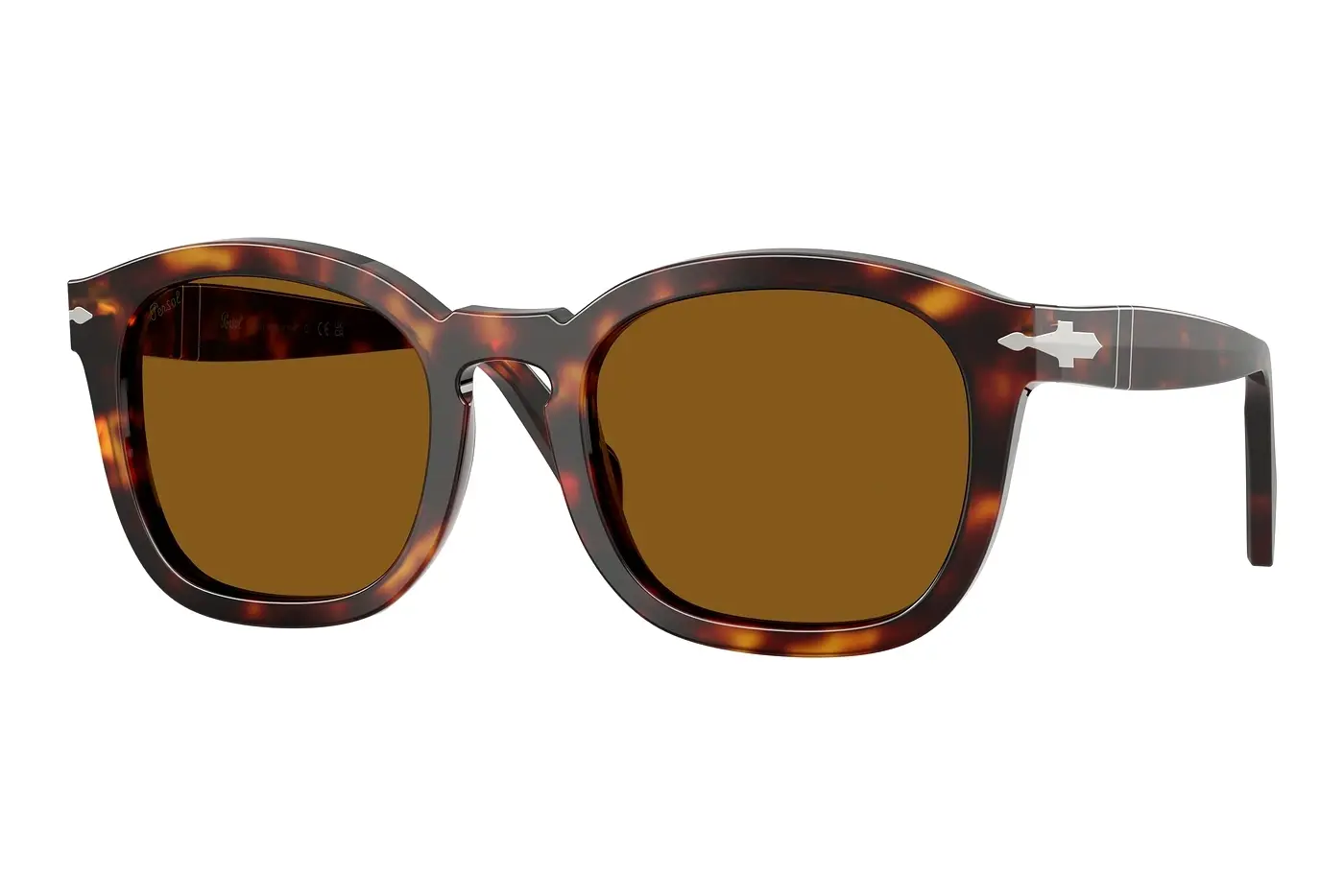 Persol PO0082S