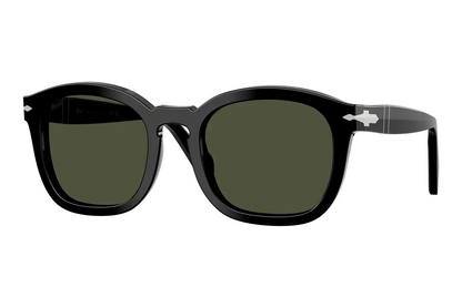 Persol PO0082S
