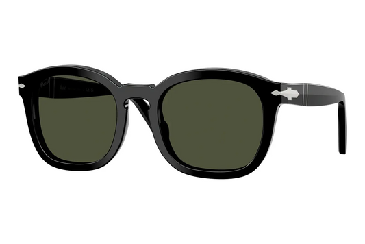 Persol PO0082S