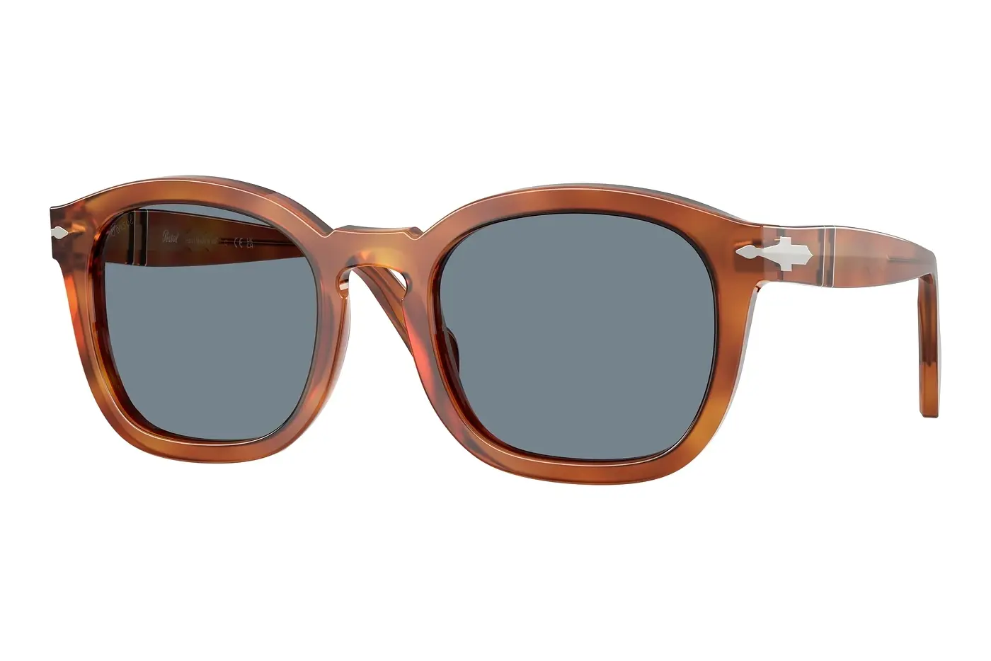 Persol PO0082S