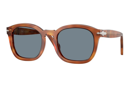 Persol PO0082S