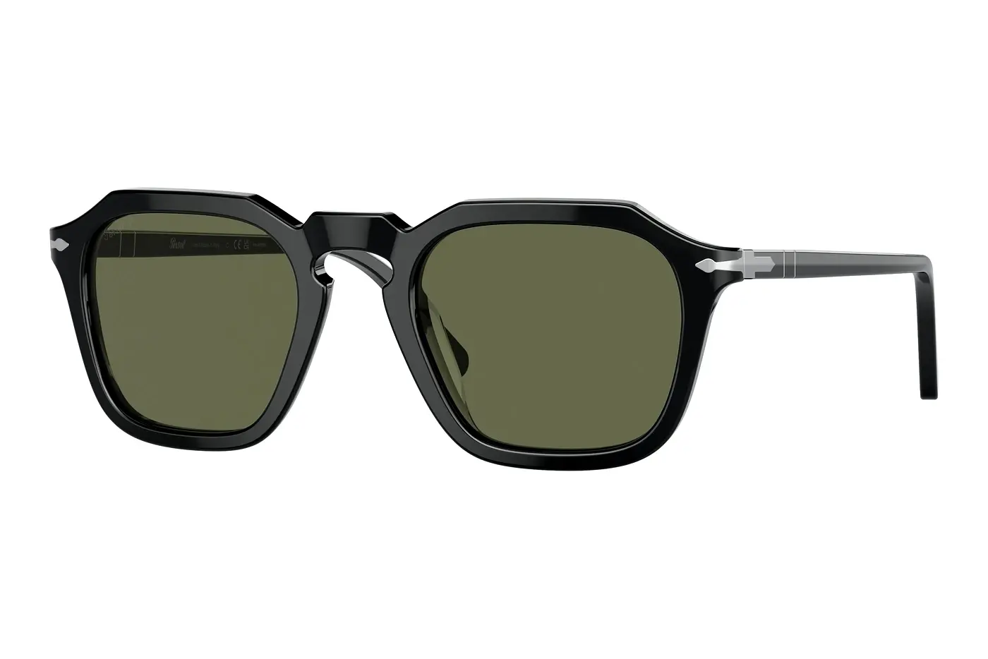 Persol PO3292S
