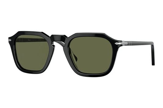 Persol PO3292S