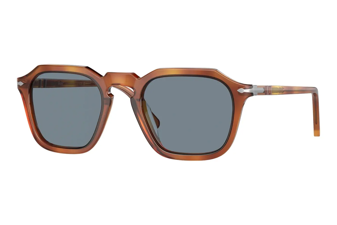 Persol PO3292S