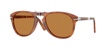 Persol PO0714SM Steve Mcqueen
