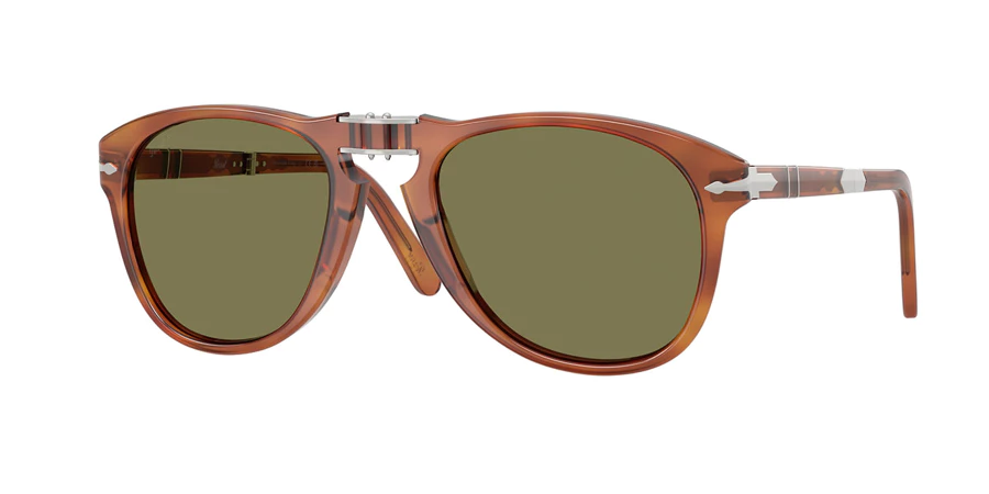 Persol PO0714SM Steve Mcqueen