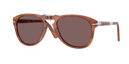 Persol PO0714SM Steve Mcqueen