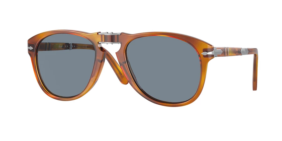 Persol PO0714SM Steve Mcqueen
