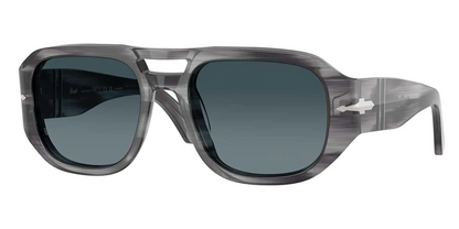 Persol PO3373S Vincent