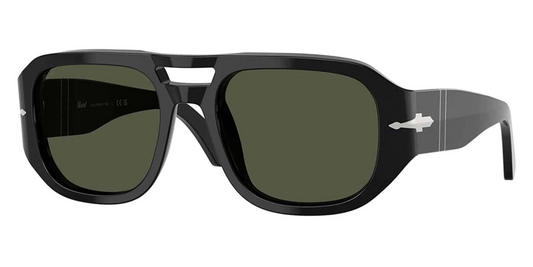 Persol PO3373S Vincent