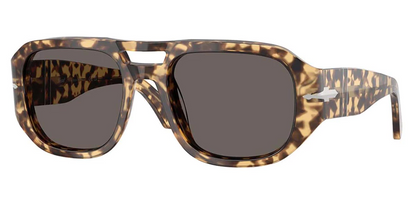 Persol PO3373S Vincent