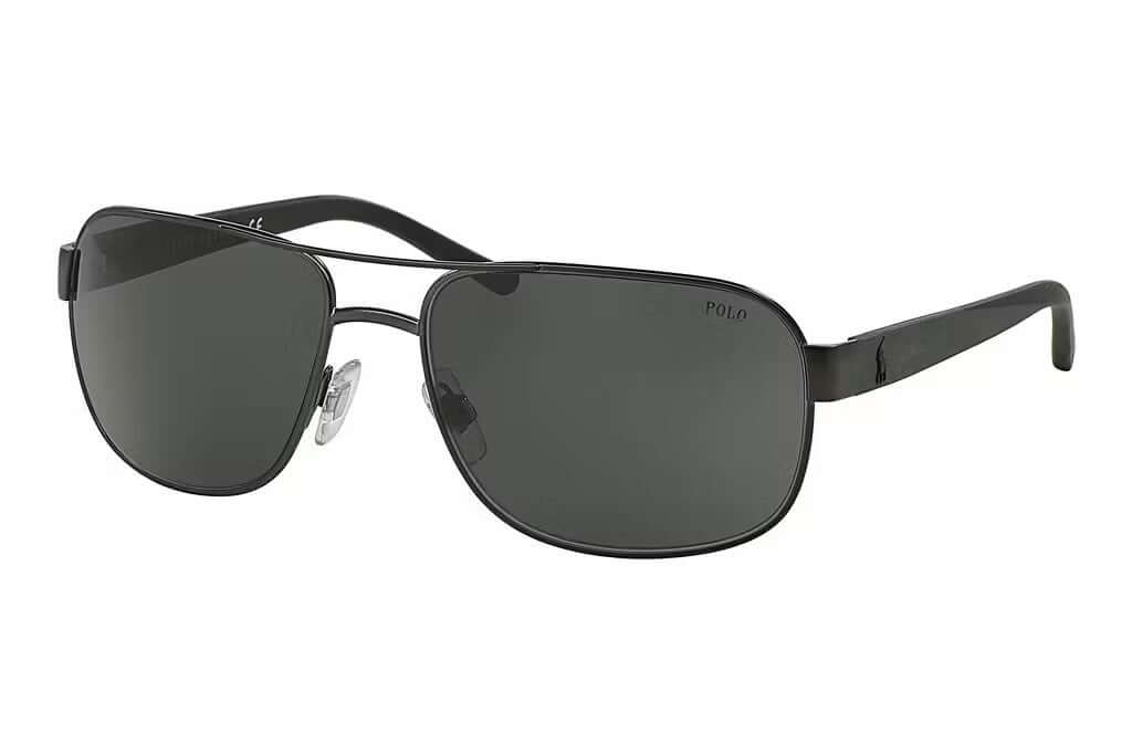 Polo Ralph Lauren PH3093