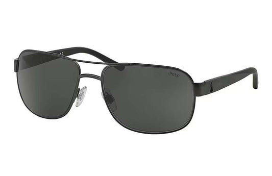 Polo Ralph Lauren PH3093