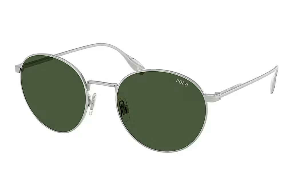 Ralph Lauren Polo PH3158