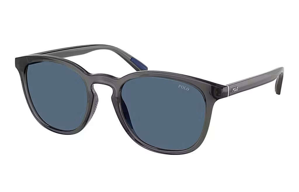 Polo Ralph Lauren PH4222U