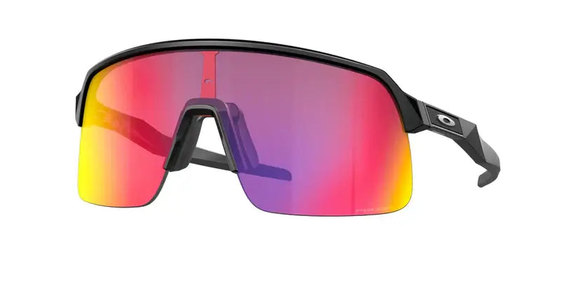 OAKLEY Sutro Lite 0OO9463
