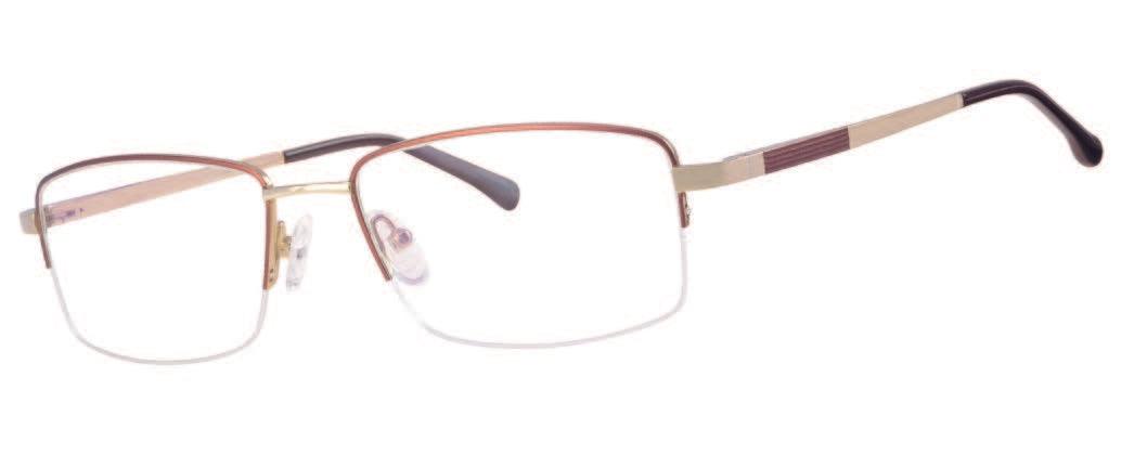 Ferucci 716