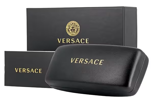 Versace VE4464