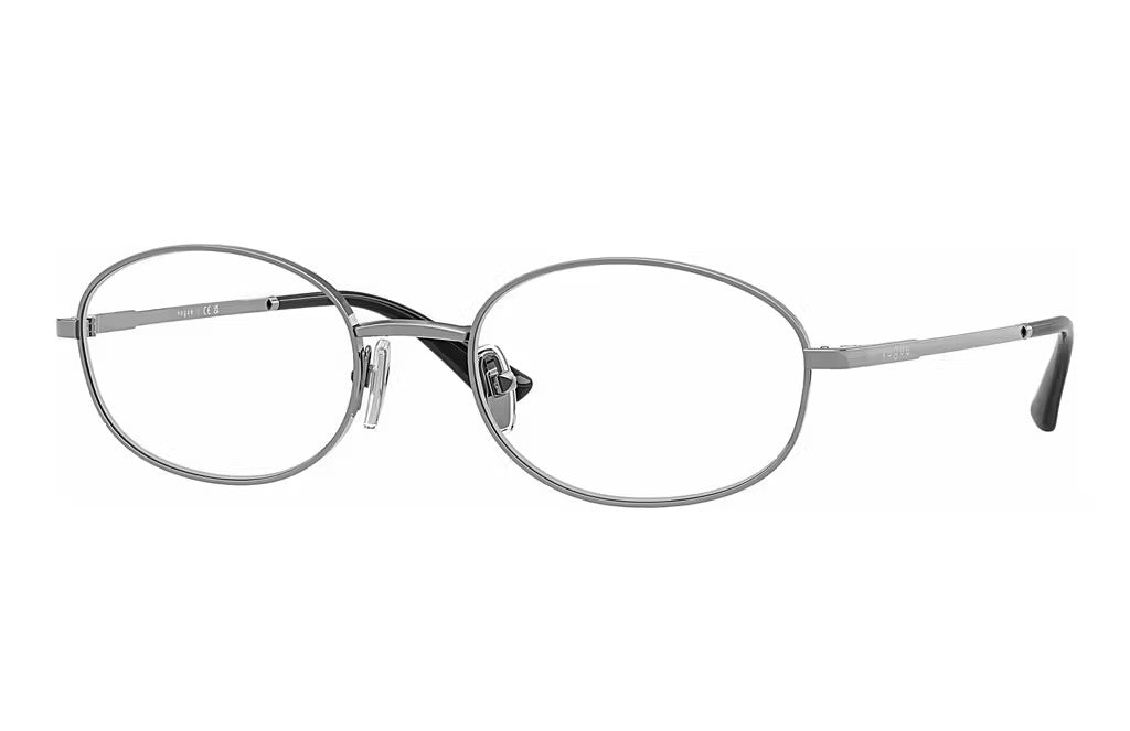 Vogue Eyewear VO4326