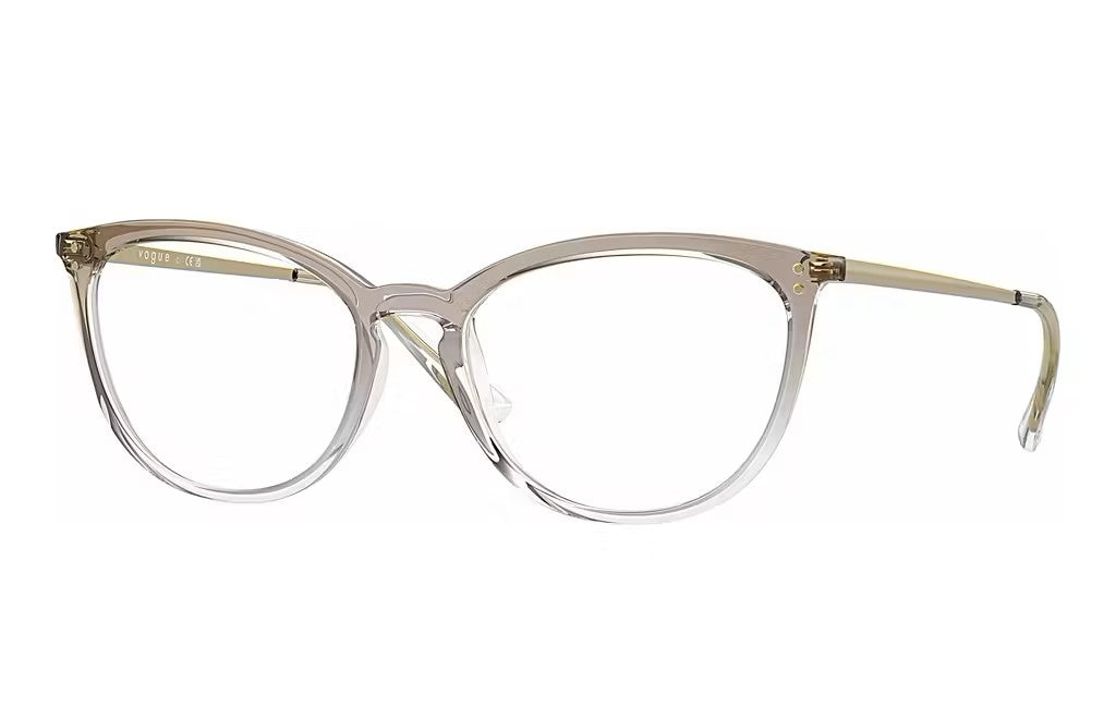 Vogue Eyewear VO5276