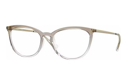 Vogue Eyewear VO5276 - Rooyati