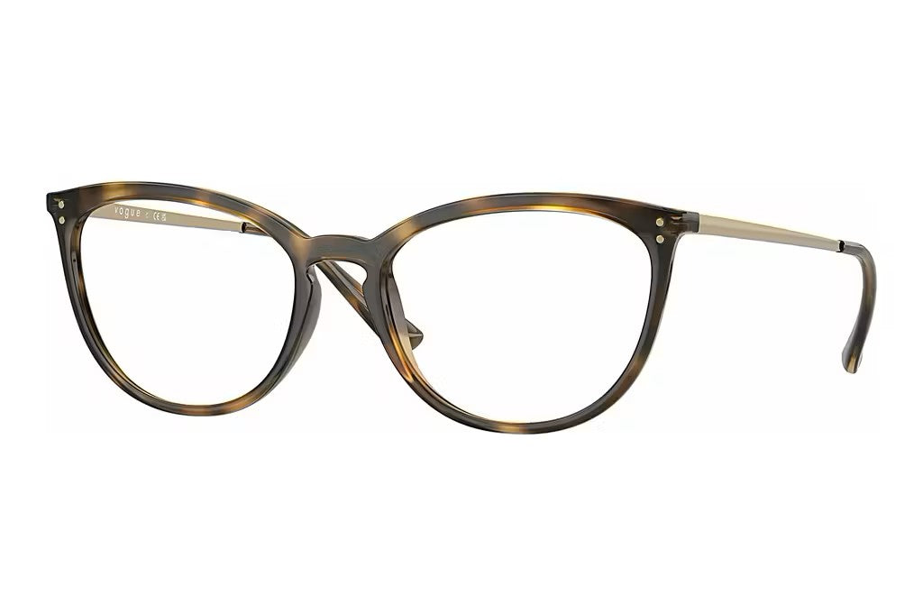 Vogue Eyewear VO5276