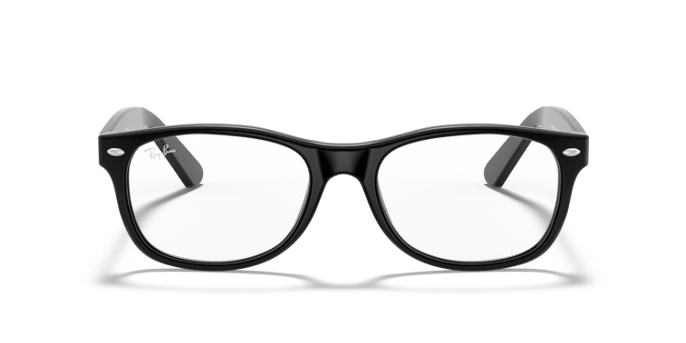 Rayban New Wayfarer 0RX5184
