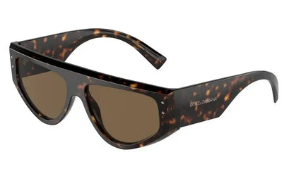 Dolce & Gabbana DG4461 - Rooyati