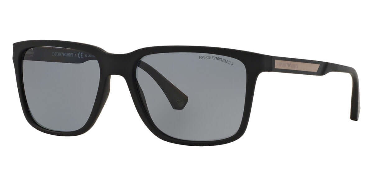 Emporio Armani 0EA4047