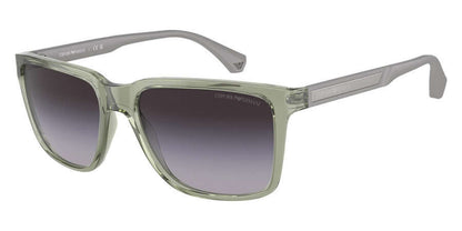 Emporio Armani 0EA4047 - Rooyati