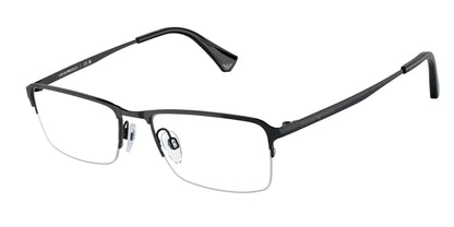 EMPORIO ARMANI 0EA1044TD - Rooyati